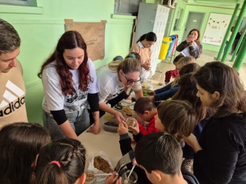 SEMANA MUNICIPAL DE MEIO AMBIENTE MOVIMENTA AS ESCOLAS E INSTITUIÇÕES DE OSÓRIO PARA TEMAS DE EDUCAÇÃO AMBIENTAL 4 503961586 1132862742215625 6895294869038395365 n