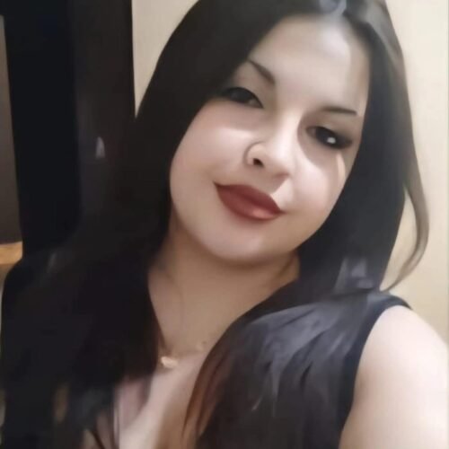 Identificada jovem morta na ERS-344; motorista dirigiu por 3 km com corpo sobre o carro