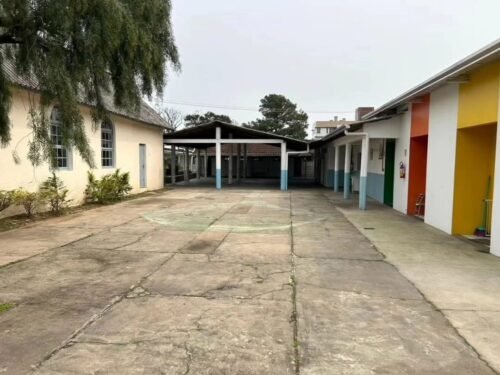 Ministério Público garante renovação de contrato entre Escola Nehyta Ramos e Município de Osório