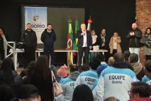 CERIMÔNIA PREMIA AS MELHORES EQUIPES DOS JOGOS ESCOLARES DE OSÓRIO 5 509439226 1149195587249007 7903628013244122748 n