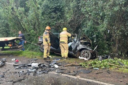Mãe e filho morrem em acidente no noroeste do estado 2 509440708 122178742154329136 6990036094433662484 n
