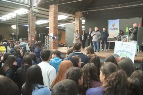 CERIMÔNIA PREMIA AS MELHORES EQUIPES DOS JOGOS ESCOLARES DE OSÓRIO 4 509442303 1149195937248972 919452120806572054 n