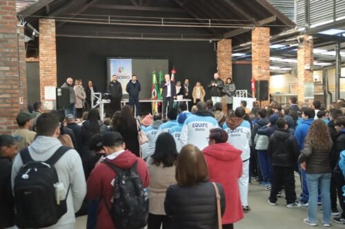 CERIMÔNIA PREMIA AS MELHORES EQUIPES DOS JOGOS ESCOLARES DE OSÓRIO 6 511007777 1149195670582332 2633971315725529038 n