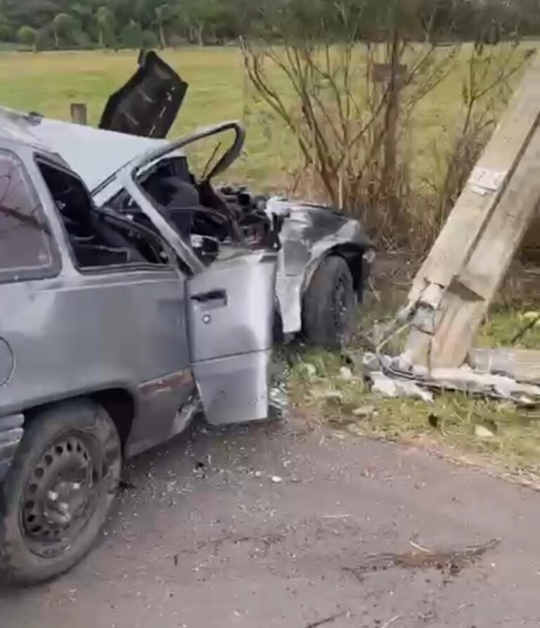 514194778 9836532606445045 4505255472691741631 n