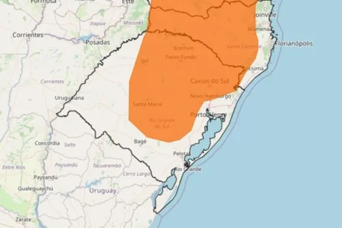 Frio congela paredão na serra catarinense 2 5300183 1ae2e4c92ec8e21