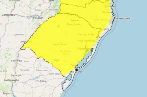 Frio congela paredão na serra catarinense 3 5300189 8eb58a2cdcc0d3f