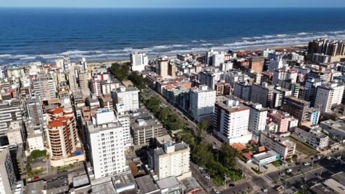 Mais do que praia, Capão da Canoa oferece lazer e entretenimento o ano todo 1 8ac9d9ab d6e0 4b4c b4ef 11e42fa026d2