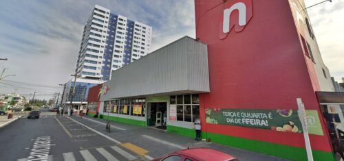 Supermercados Nacional de Torres, Capão da Canoa e Tramandaí serão fechados neste mês