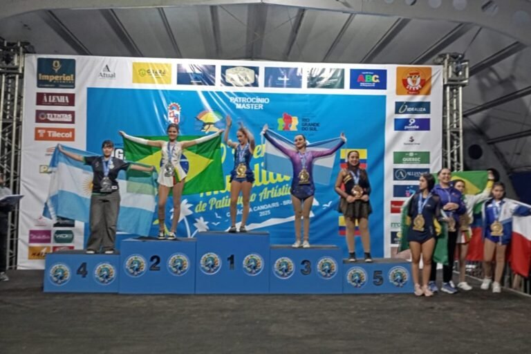 Patinadora 230625 1536x1024 1