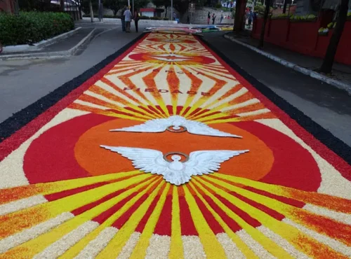 Corpus Christi 2 corpus christi 2017 2 c