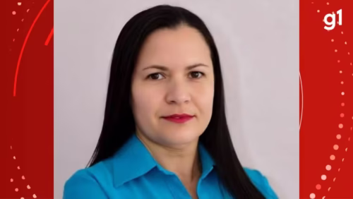 Assassinato de vereadora no RS: Dívida do filho com o tráfico de drogas motivou crime, diz polícia