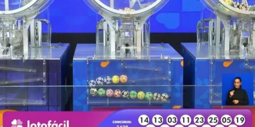 Confira o resultado do sorteio das loterias da Caixa desta Sexta-feira, dia 27 de junho