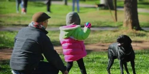 Sexta-feira começa com sol em todo o RS, mas chuva retorna ao Oeste