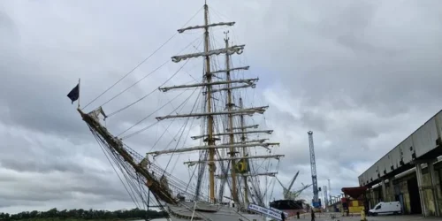 Cisne Branco é a atração do domingo em Rio Grande