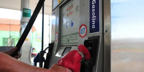 Porto Alegre terá gasolina a R$ 3,99 no Dia da Liberdade de Impostos