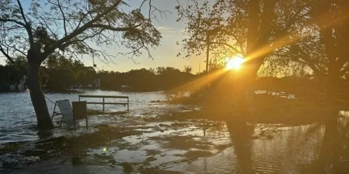 Tempo firma e RS terá retorno do sol neste Sábado, mas instabilidade volta no Domingo