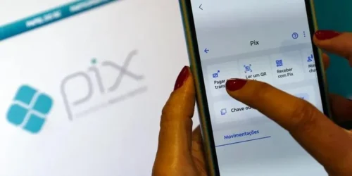 Pix Automático para pagar contas tem lançamento nesta Quarta-feira
