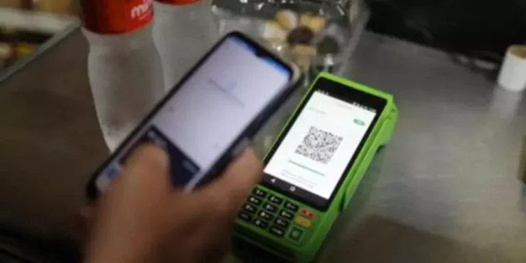 Bancos liberam Pix Automático para todos os clientes a partir desta Segunda-feira 4 pix