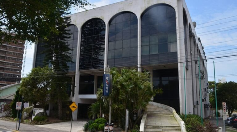 prefeitura de tdai