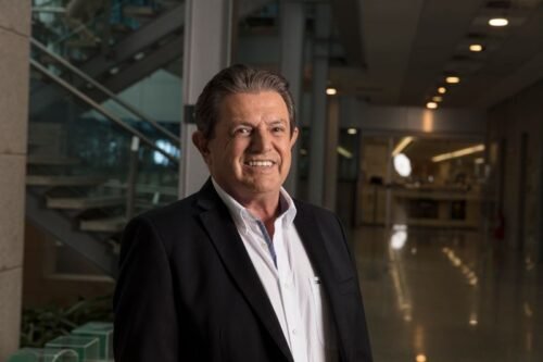 JBS cria empresas para transformar resíduos em produtos de alto valor agregado