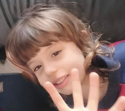 Quem era a menina com transtorno do espectro autista que morreu ao cair no Cânion Fortaleza, no RS