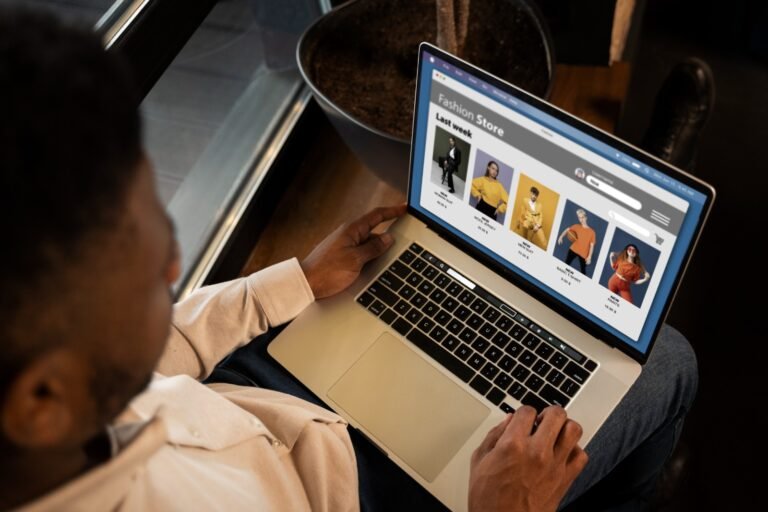 Empreendedorismo digital exige adaptação, domínio de ferramentas e atitude prática 5 13ef43ad 5540 4ead a89c e91784bfa4bd