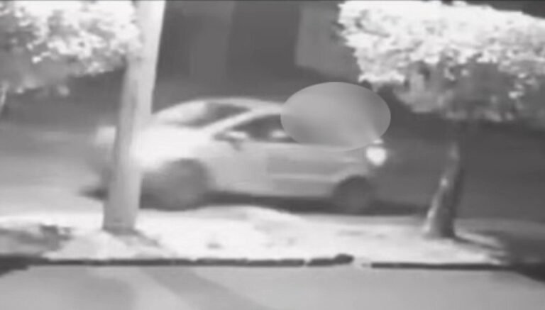 Motorista que atropelou mulher em Giruá e levou corpo sobre o carro até em casa é Indiciado por Homicídio Culposo 4 514395709 1168256428441869 3474878118627492391 n 1