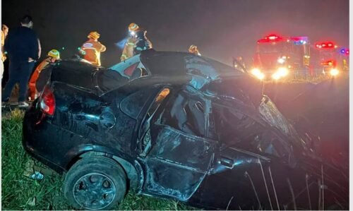 Acidente fatal entre Quintão e Magistério 1 515014749 1185808456897537 8058144756890338637 n