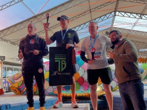A manhã de domingo foi de esporte, superação e muita energia na 30ª Rústica da Festa Nacional do Peixe! 5 515988720 18315963499228534 7741653385420068892 n