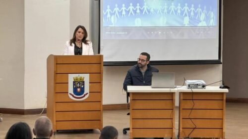 MPRS apresenta Projeto Mãos Dadas à rede de proteção de Osório e Maquiné 1 518329212 9943498652415106 4612476406922621760 n