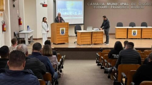 MPRS apresenta Projeto Mãos Dadas à rede de proteção de Osório e Maquiné 2 518329889 9943498659081772 8547041620571891646 n