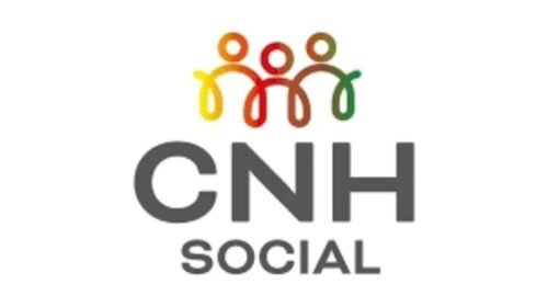 Governo divulga lista dos contemplados com a CNH Social
