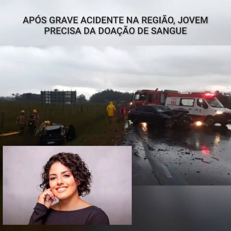 521590258 18092315047629356 2481864265543822588 n