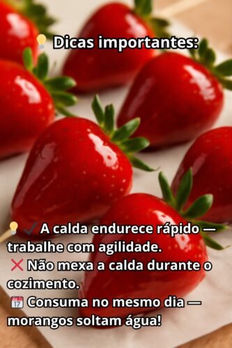 MORANGO DO AMOR TRADICIONAL 4 522416887 1193514639483686 8900312194287690107 n