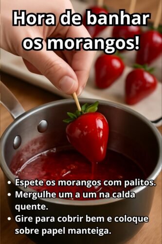 MORANGO DO AMOR TRADICIONAL 3 522641002 1193513312817152 9095147729541184441 n