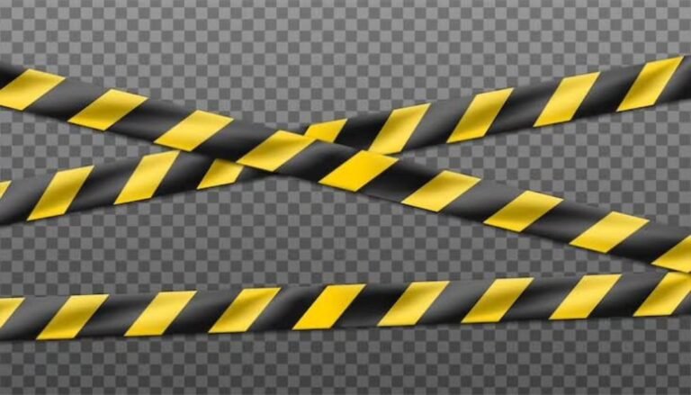 Homem morre em acidente de trânsito no bairro Laranjeiras, em Osório 12 524514083 10035560506542253 7946840142309867948 n