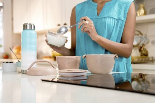 Termolar lança a nova Marmita Smart 2 7e3d91d7 0fa7 42eb 8505 f4eab04dc858