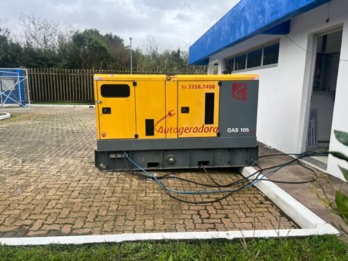 Abastecimento de água deve ser normalizado durante a tarde em Tramandaí, Capão Novo, Balneário Pinhal e Cidreira