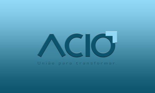 Empresários de Osório são alvo de ameaças por telefone; ACIO aciona autoridades e orienta vítimas