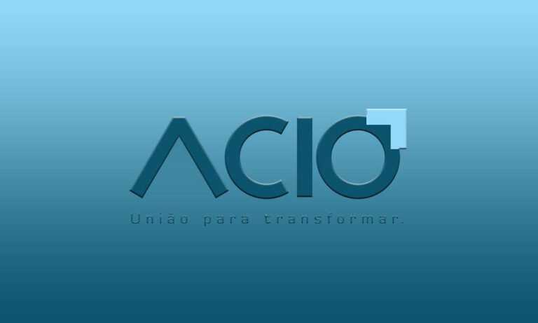 ACIO