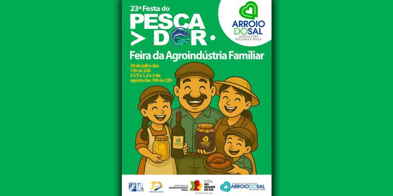 AGROINDUSTRIA 180725 2