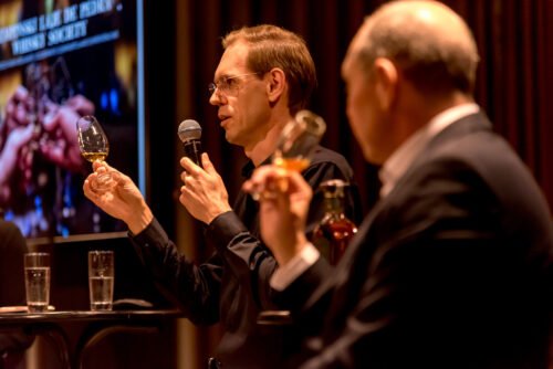 Kempinski Laje de Pedra cria experiências únicas no universo do Whisky