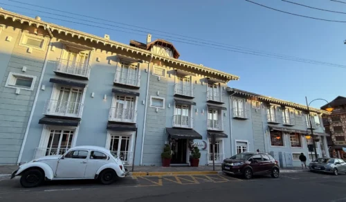Após falência, Hotel Modevie em Gramado, vai a leilão por R$ 132 milhões 2 Modevie 1920w