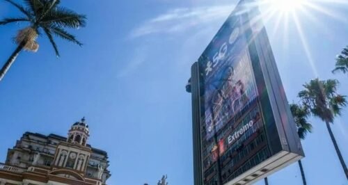 Sábado será de sol e temperaturas amenas no RS; confira