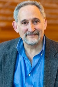 IBEF-RS traz professor norte-americano David Driesen a Porto Alegre 1 a757269e 0d32 432e b264 7e55a3af5aa5