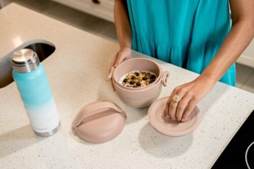 Termolar lança a nova Marmita Smart 4 ae32222c 5040 4c84 ad77 3d1f58675de3