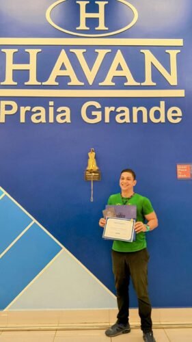 Havan premia colaboradores por ideias inovadoras 2 alexandre