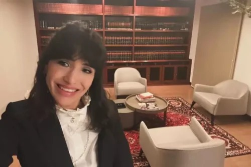 Juíza é demitida após usar o mesmo modelo de sentença em 2 mil processos no Rio Grande do Sul