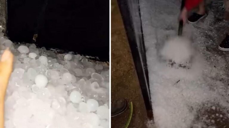 FRENTE FRIA QUE SE APROXIMA PROVOCA MUITO GRANIZO NA ARGENTINA 10 argentina1607 1536x864 1