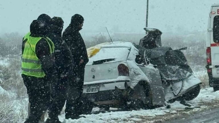 NEVASCAS CASTIGAM A ARGENTINA E DEIXAM MORTOS EM ACIDENTES 4 argentina2607 1536x864 1
